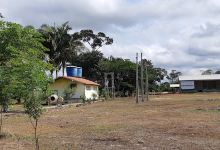 CATRE Marabá (Centro de recreação adventista)景点图片