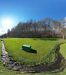 Tyrelodspynten-瓦埃勒