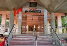 Bhatai Mata Mandir景点图片