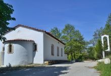 Ιερός Ναός Αγίων 12 Αποστόλων景点图片