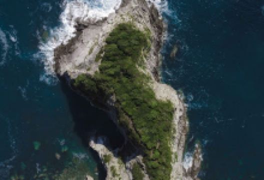 Askorriagako Gotortokia景点图片