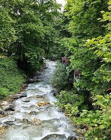 Derekızık Köyü Kalkınma Kkop.-布尔萨