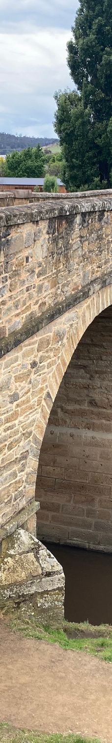 里士满桥-里士满