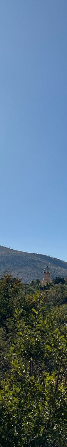 The Maze of the Lost City-太阳城