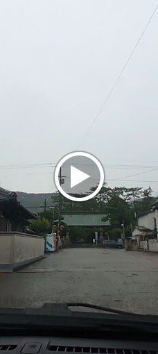 赞岐国分寺-高松