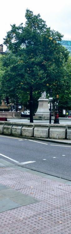 曼彻斯特市政厅-曼彻斯特