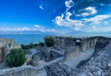 卡图洛洞穴景点图片