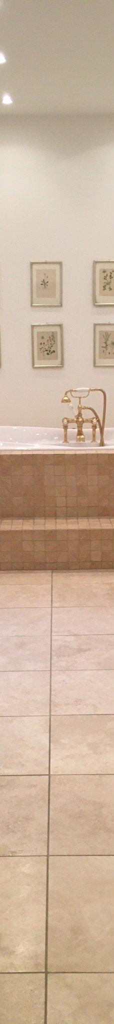 Holckenhavn Slot-尼堡