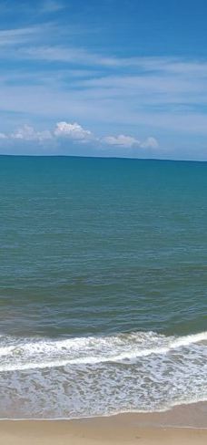 Japara Grande Beach-普拉杜