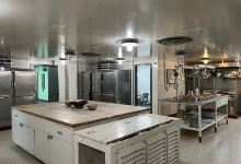 Lower Mississippi River Museum and Interpretive Center景点图片