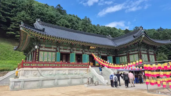 參議院寺