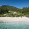 Moorea Green Pearl Golf Course