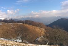 Osservatorio astronomico di Ganda景点图片