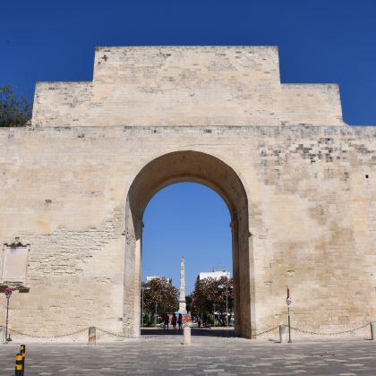 意大利+那不勒斯11日10晚拼小团