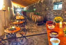 Theotoky Estate景点图片