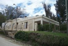 Museo Casa Taller Gabriel Dubois景点图片