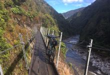 Habitat Sports购物图片