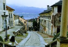 Chiesa parrocchiale di Santa Maria Assunta景点图片
