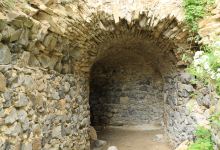 Castle/ Hrad Somoska景点图片