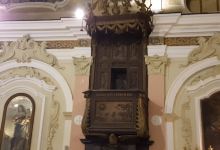 Chiesa del Santissimo Salvatore景点图片