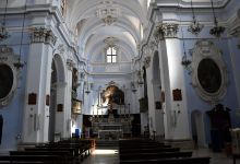 Chiesa di San Francesco d'Assisi景点图片