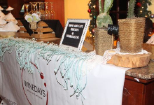 Winedays购物图片