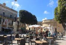 Independence Square景点图片