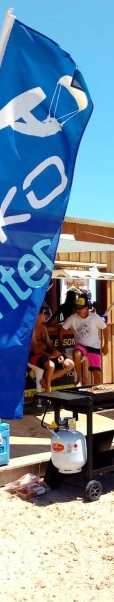 Coronation Beach-Howatharra