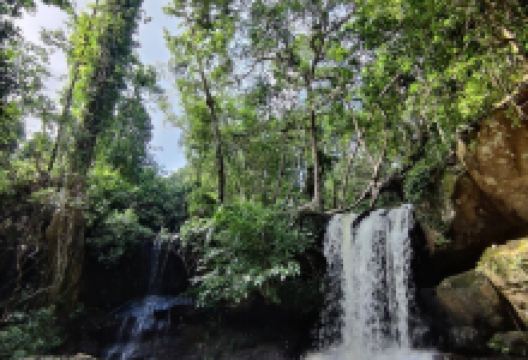景点图片