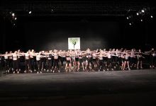 Lonestar Dance景点图片