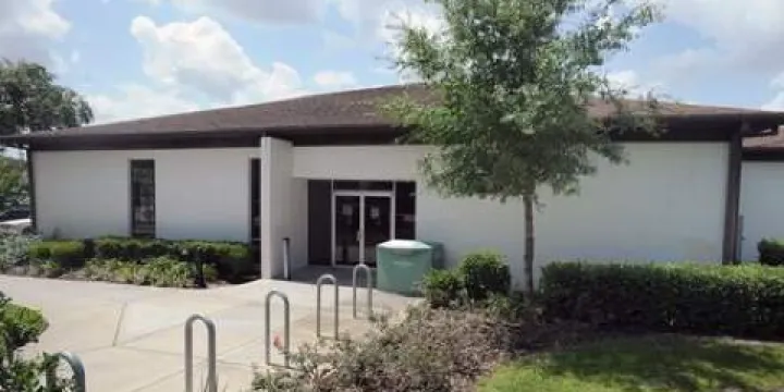 Haines City Community Theater