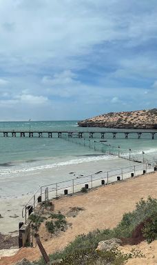 麦克唐纳尔湖-皮农