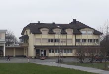 Rauch's Radiomuseum景点图片