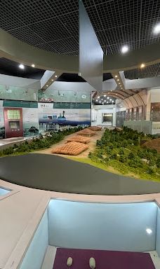 束草私立博物馆-束草市