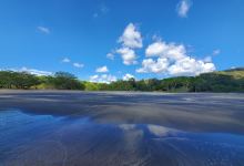 Playa Cocal景点图片