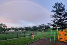 Rotary Park/Lapeer Dog Park景点图片