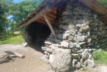Appalachian Trail景点图片