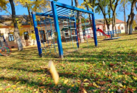 Park Kolut景点图片