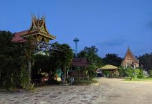 Wat Sawang Wari景点图片