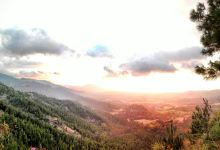 Puncak Jurang Gandhul - ꦥꦸꦚ꧀ꦕꦏ꧀ꦗꦸꦫꦁꦒꦤ꧀ꦝꦸꦭ꧀景点图片