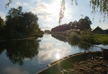 Stichting Oud Zevenhuizen-Moerkapelle景点图片