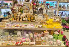 Zahradnictví Helenka S.r.o.购物图片