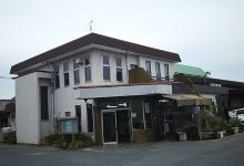 奈良県花き植木農業協同組合购物图片