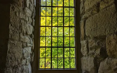 Crook Hall & Gardens