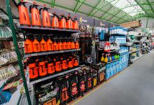 Tomar. Wholesale Art. industrial - gardening and safety购物图片