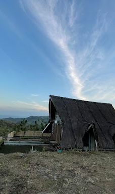 RDC Nature Farm and Campsite-圣琼斯