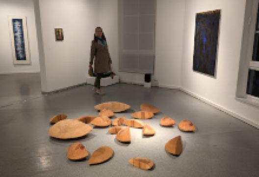 Gedok Brandenburg e.V.景点图片