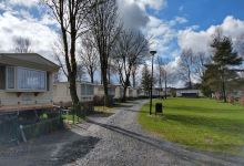 Camping Les 3 Sources景点图片