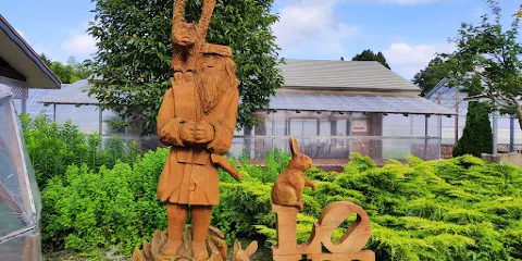 Aguri no Sato Oirase