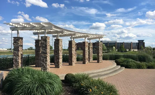 Parkview North Family Park